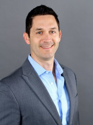 Mark Triplett - Founder and CEO